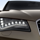 Illustration for article titled Headlights: Explained.